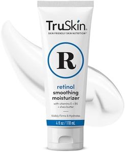 TruSkin Re