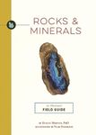 Rock And Mineral Field Guides