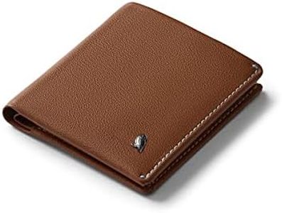Bellroy Co