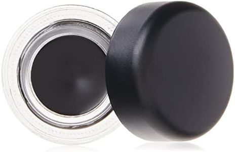 Pro Longwear Fluidline Gel Liner Blacktrack 3 Gr
