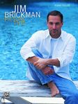 Jim Brickman