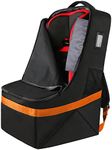 YOREPEK Car Seat Travel Bag, Padded