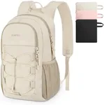 ZOMFELT Hiking Backpack for Women M