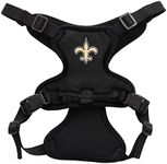 Littlearth New Orleans Saints NFL F