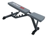 Marcy Fitness Benches