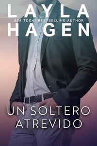 Un Soltero