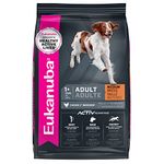 EUKANUBA Adult Maintenance Dog Food 30 Pounds