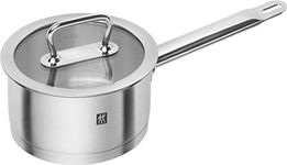 ZWILLING Pro 1.5 L 18/10 Stainless 