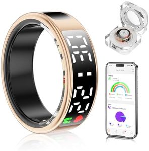 Smart Ring