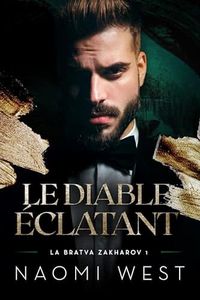 Le diable 