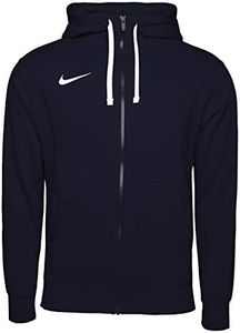 Nike Men's