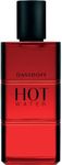Davidoff Hot Water Aftershave For M
