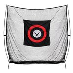 Callaway Golf Nets