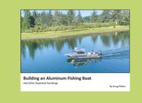 Aluminum Fishing Boats