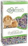 Carefresh 99% Dust-Free Confetti Na