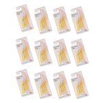 ICPA Thermoseal Proxa Wide Space (WS) Brush (Pack of 12)