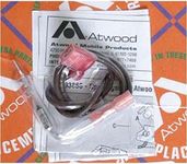 Atwood 93866 Water Heater Thermal Cut-Off Kit