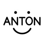 ANTON - Primary school learning