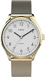 Timex Wome