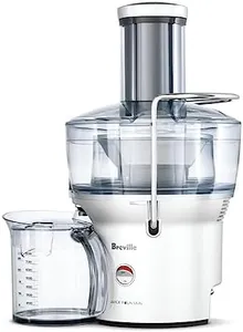 Breville B