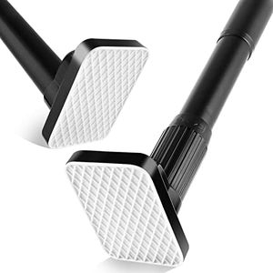 Telescopic