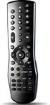 VR1 Remote Control Replacement for Vizio Televisions TV Remote Control