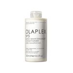 Olaplex No. 5 Bond Maintenance Conditioner, 250 ml.