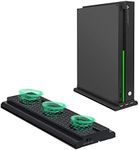 Mcbazel Vertical Cooling Stand for 