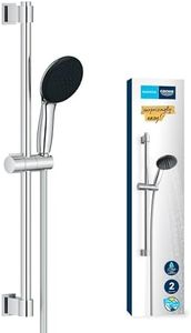 GROHE Vita