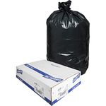 Genuine Joe Trash Bags