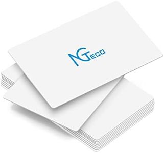 NGTeco 10 