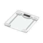 Taylor Precision Products Glass Electronic Scale