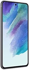 Samsung Ga
