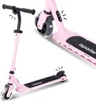 AERO iSporter Kids Electric Scooter