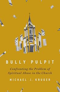 Bully Pulp