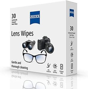 Zeiss Lot 