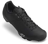 Giro Privateer Lace Cycling Shoes -