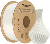 Creality Hpyer PLA 3D Printer Filam