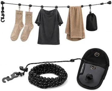Portable C
