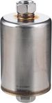 ACDelco GF652 Professional Fuel Filter