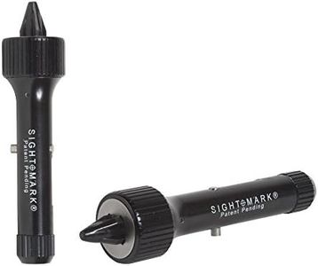 Sightmark 
