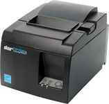 Star Micronics TSP143IIIU USB Therm