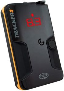 Backcountry Access Tracker 3 Beacon 2015 B-30000