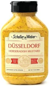 Schaller &