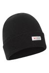 Mountain Warehouse Thinsulate Knitted Beanie Black Small/Medium