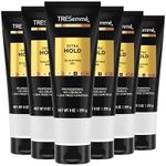TRESemmé Extra Hold Hair Gel Pack o