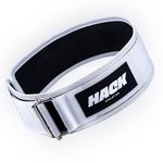 Athletic Belt For Men