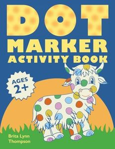 Dot Marker