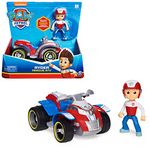 Paw Patrol Toddler Kites