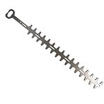 Echo X411000272 Hedge Trimmer 20" Blade